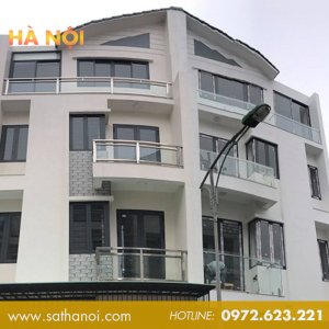 Ban Công Kính BCK-15