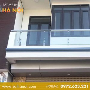 Ban Công Kính BCK-22