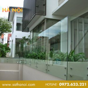 Ban Công Kính BCK-03