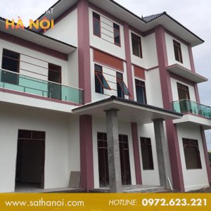 Ban Công Kính BCK-08