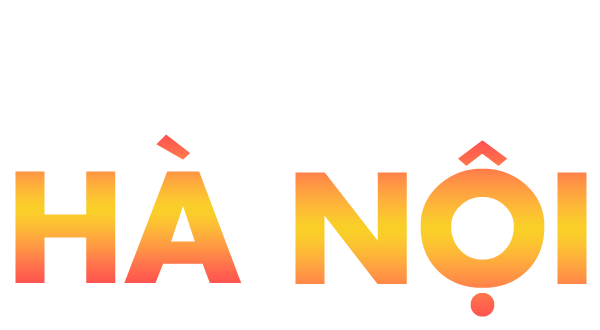 Sắt Mỹ Thuật Hà Nội